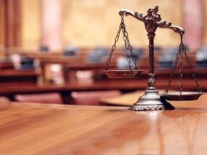 Abogados Lanzarote