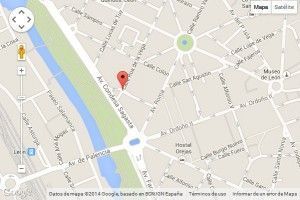 Despacho abogados Leon