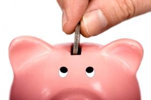 ahorro de costes