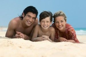 Abogado de familia lanzarote